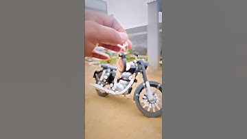 Thumbnail of #short video editing bullet bike#short song#short video#bullet #comment #classic359#vikas #trending