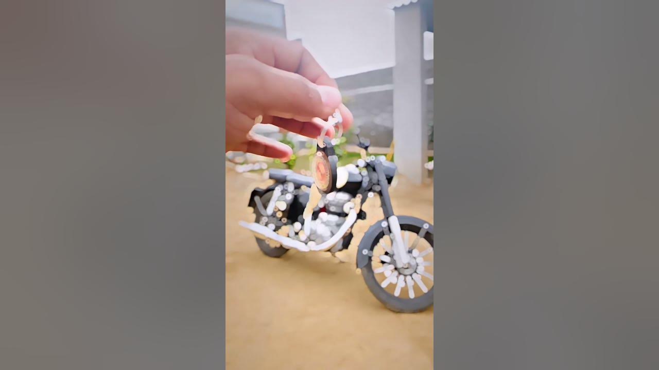 #short video editing bullet bike#short song#short video#bullet #comment #classic359#vikas #trending