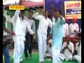 holi kissa sanwalde karak part 04 neeraj bhati party