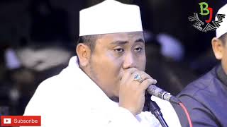 Ya habibana Ali --tebet bersholawat!!!