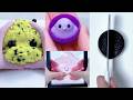 Relaxing Squishy ASMR Sounds | Deep Stress Relief & Better Sleep (2026)
