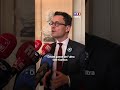 La boutique Shein au BHV Marais, c’est déjà terminé !｜TF1 INFO