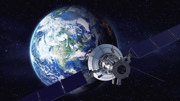 6X6 Rotational Casting Machine from Mannetron