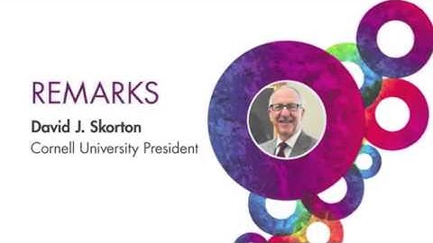 CSV14, April 1, 2014