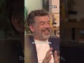 Stéphane Plaza nous lâche un beau secret En Aparté - CANAL+ #shorts