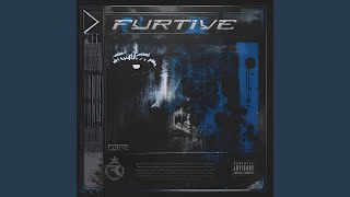 Furtive