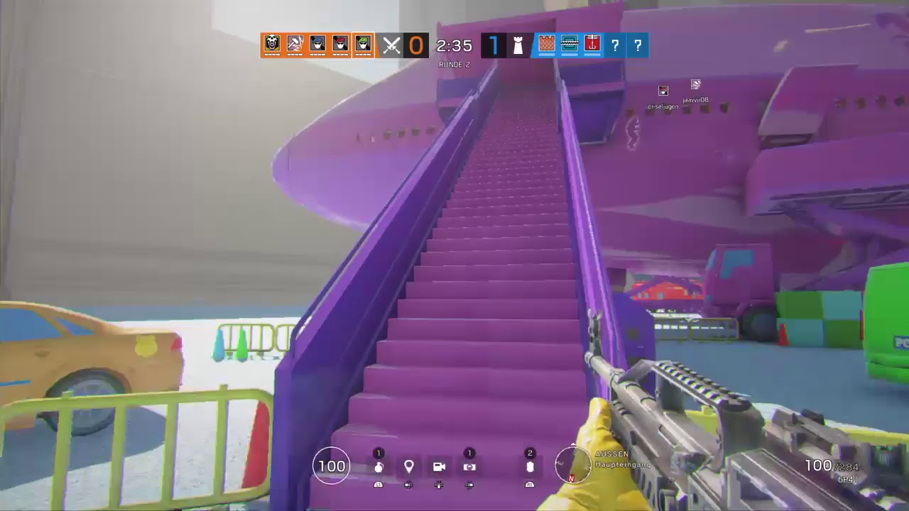 Was passiert hier YouTube Was passiert hier YouTube