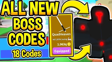 ALL NEW *PETDEX* UPDATE CODES! Saber Simulator Roblox