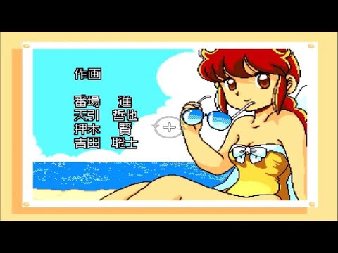 【未開封】高橋由美子　気分上々 高橋由美子/気分上々 | Sinn音楽館