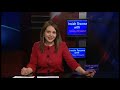 Inside Texoma: Hangar Holiday pt2