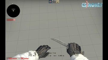 Настройка net_graph.Как настроить net_graph?