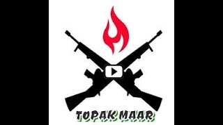 Flixpress: Online Video Maker | Video Creation Software//Topak Mar Logo screenshot 5
