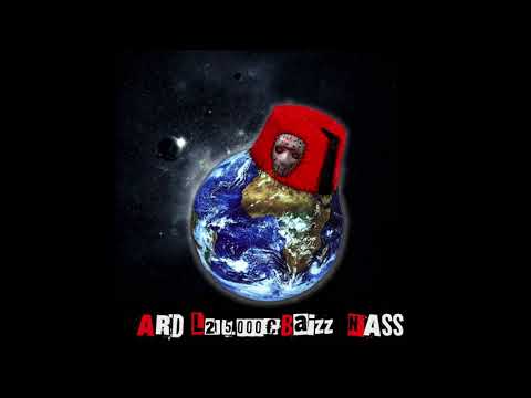 FEZ CITY CLAN MGHARBA FL BEAT