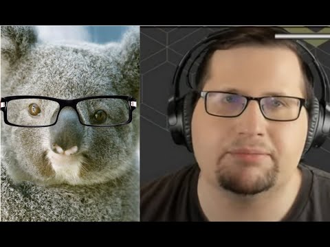 The New Evidence For Evolution? You Decide!