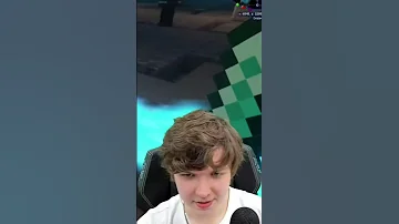 Лололошка про убитую курицу