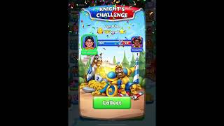 Tile Busters [9]