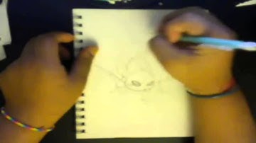 CSCS Test Questions and Answers - Video 1