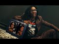 YNW BSlime BORTLEN Music Video mp3