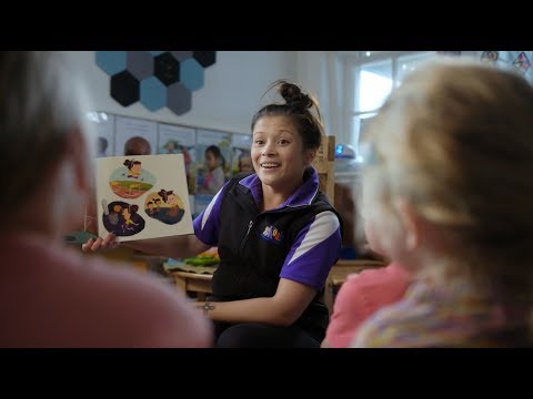 There's never been a better time to South West TAFE