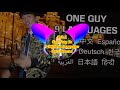 Rblriceboyliurap songs in 9 different languages bass boosted