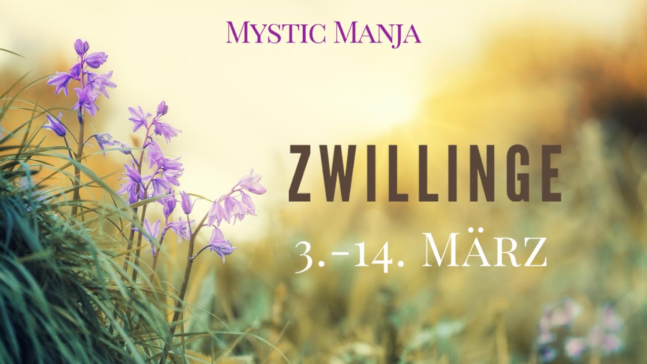 Zwillinge ♊️ Du löst dich aus alter Verstrickung & durchbrichst den Kreislauf mit einer Entscheidung