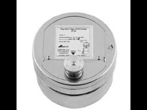 TRUBOEXPERT.RU RCO-150 DARCO