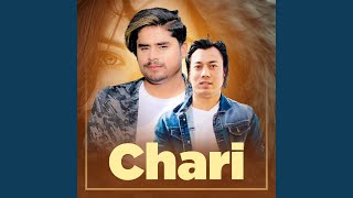 Chari