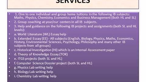 I.B MATHS TUTOR IN GURGAON ,IB MATHS TUTOR IN DELHI ,I.B MATHS TUITION IN GURGAON