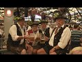 Munich&#39;s annual Oktoberfest beer festival kicks off | AFP