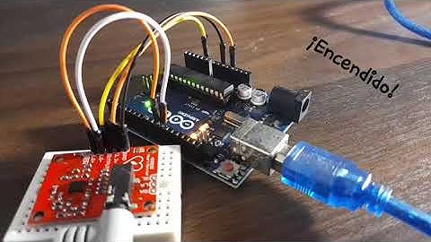 ELECTROCARDIOGRAMA con Arduino - Proyecto "cArduino"