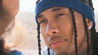 Tyga - Dancin (Music Video) 2023