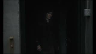 Exclusive Clip: "Small Things Like These" - "I'm not going in there!"
