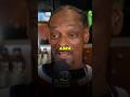 Snoop Dogg Reacts To Eminem's Houdini Song