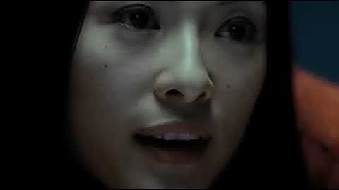 Once Upon A Time (All Versions) Part 425