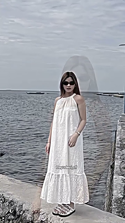 kece banget idola kuh 😎💕✨ #seidevi #kece #fypviral #foryoupage #ytshortsvideo #viralvideos #fypp 😍🤍💕