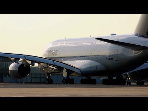 Vídeo: Com Arribar A L’aeroport De Milà