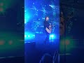 Goo Goo Dolls - Name -Phoenix, AZ July 19, 2016 LIVE