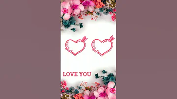 R K LOVE 