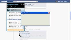 Serveur Privée FNNO tuto