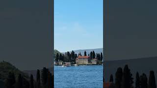 Montenegro Perast