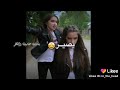 لاما تزعالي انا بغلي غلي نار بتولع نار وليل بيصير نهار لاما تزعالي انا بغلي غلي نار بتولع نار وليل بيصير نهار
