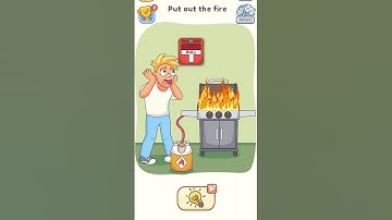 dop 5 level 467 #trending #gaming #dop2 #shorts #viral