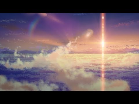 Павел Пламенев - Стань птицей Павел Пламенев - Стань птицей
