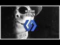 WVRNING - Villain (Original Mix) Mp3 Song