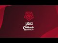 🔴 EN VIVO | ADA JAÉN VS CÉSAR VALLEJO | APERTURA LIGA 2 | FECHA 8