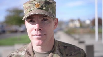 The Dan Browne Story