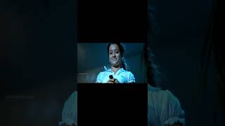 #simbu #trisha #lovestatus #trendingsongs