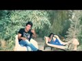 علي الفهد قلبي يريدها