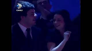 Oğuzhan Koç - Gül Ki Sevgilim (2009)