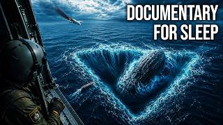 Celebrity Why the Bermuda Triangle Still Terrifies Scientists | Documentary For Sleep Wealth